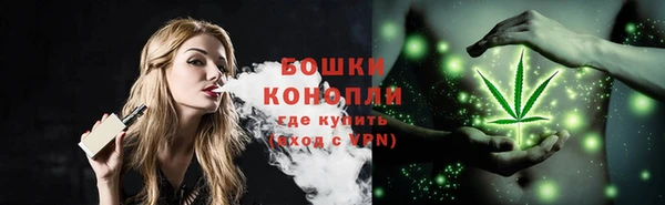 соль ск Балабаново